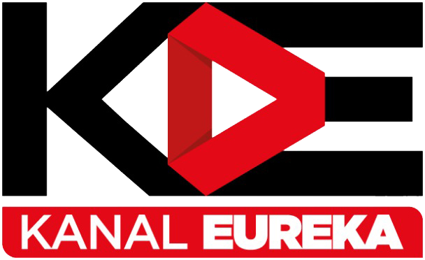 Kanal Eureka